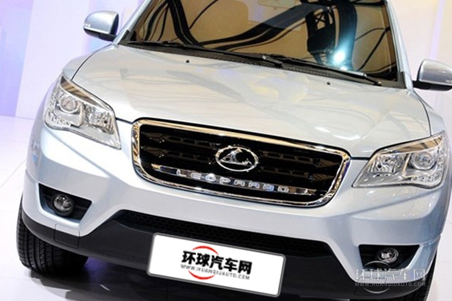 2014款 1.5T 自動兩驅舒適型