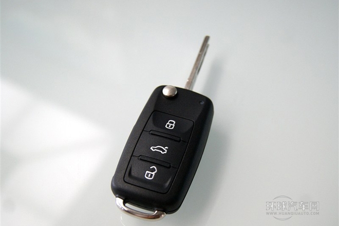 2015款 1.4TSI 手動兩驅藍驅版