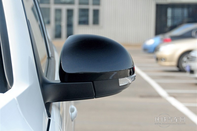 2015款 1.8TSI 自動兩驅30周年紀念版