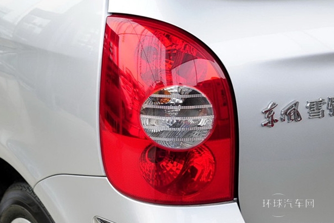 2007款 2.0L 自動(dòng)