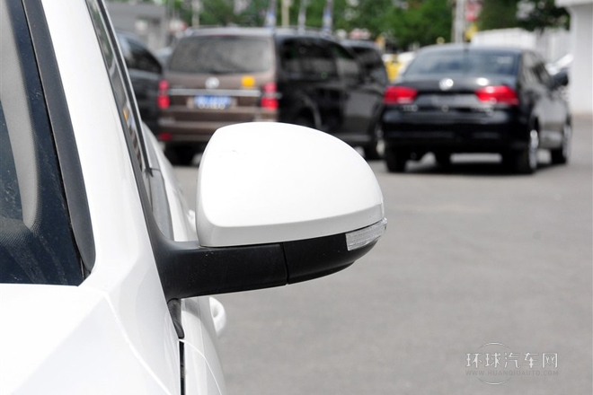 2015款 1.8TSI 自動兩驅風尚版