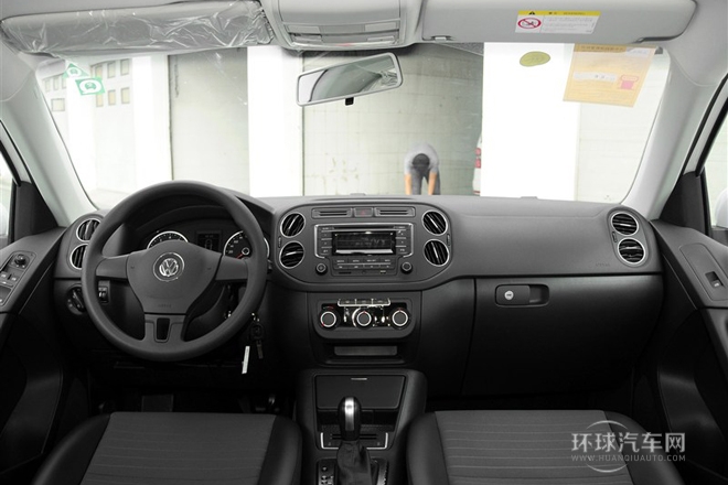 2015款 1.8TSI 自動(dòng)兩驅(qū)風(fēng)尚版