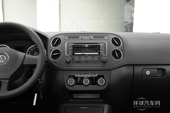 2015款 1.8TSI 自動兩驅風尚版