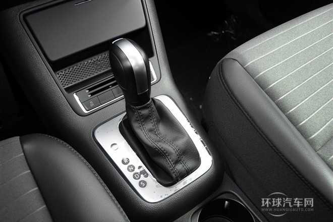 2015款 1.8TSI 自動兩驅風尚版