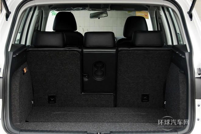 2015款 1.8TSI 自動兩驅風尚版