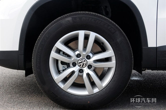 2015款 1.8TSI 自動兩驅風尚版