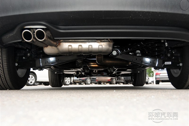 2015款 1.8TSI 自動兩驅風尚版