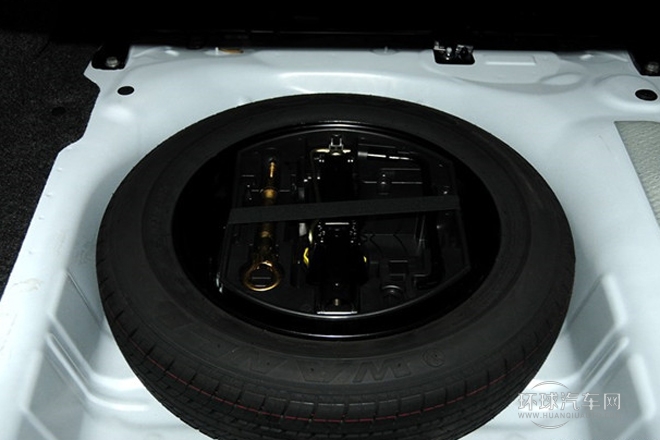 2007款 1.6L 手動(dòng)