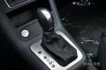 2015款 1.8TSI 自動(dòng)兩驅(qū)豪華型