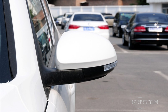 2015款 1.8TSI 自動兩驅舒適版