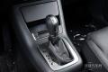 2015款 1.8TSI 自動兩驅舒適版