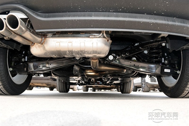 2015款 1.8TSI 自動兩驅舒適版