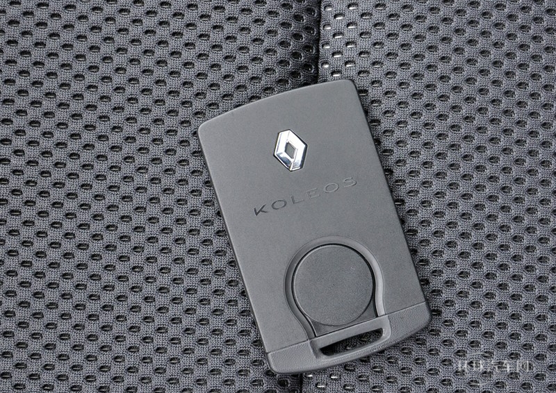 2014款 改款 2.0L 兩驅時尚版