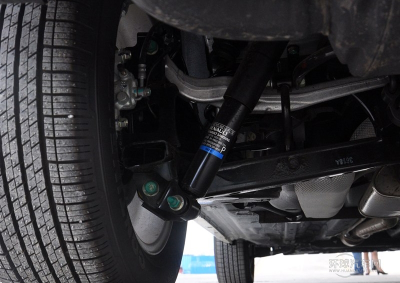 2014款 改款 2.0L 兩驅(qū)時(shí)尚版