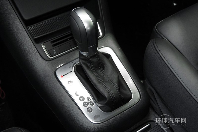 2015款 1.8TSI 自動四驅(qū)舒適版
