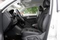 2015款 1.8TSI 自動四驅舒適版