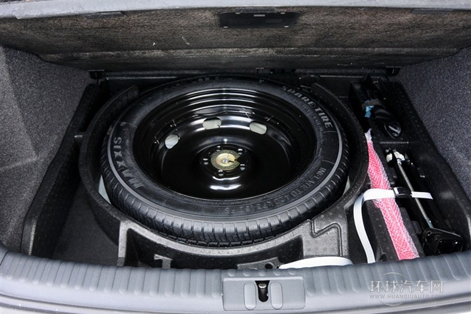 2015款 1.8TSI 自動四驅舒適版