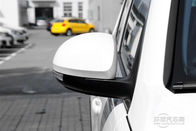 2015款 2.0TSI 自動四驅(qū)豪華版