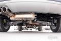 2015款 2.0TSI 自動四驅旗艦版
