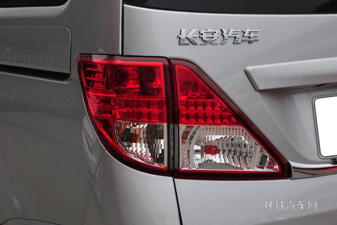 2012款 1.3L基本型