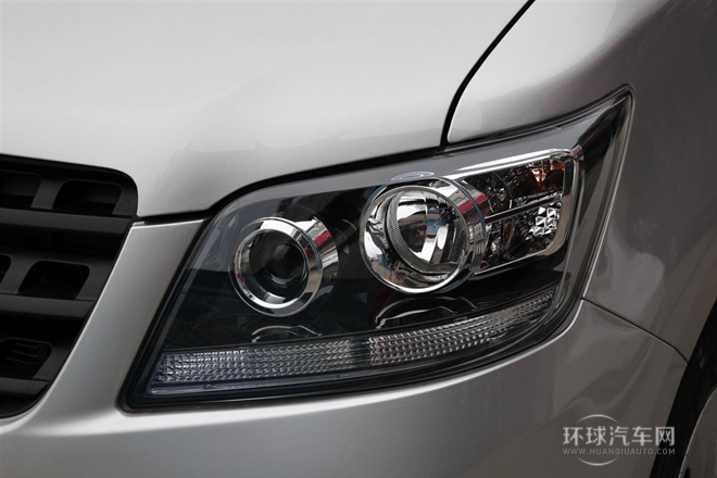 2012款 1.3L基本型