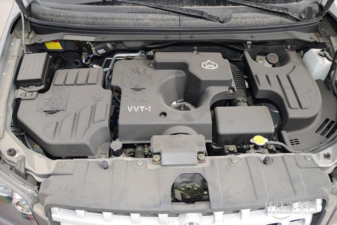 2012款 1.5L標(biāo)準(zhǔn)型