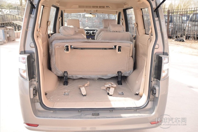 2012款 1.5L標(biāo)準(zhǔn)型