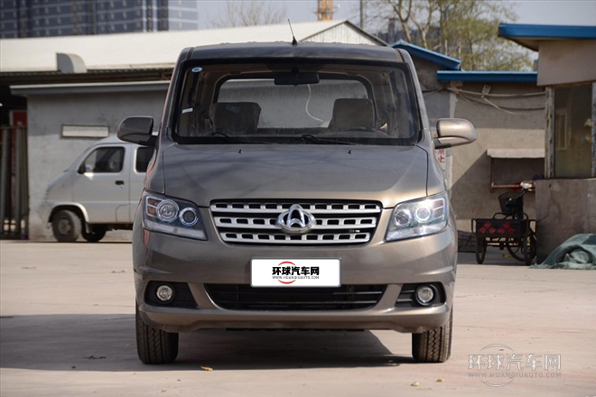 2012款 1.5L標準型