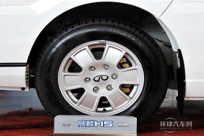 2011款 2.0T商務(wù)舒適型