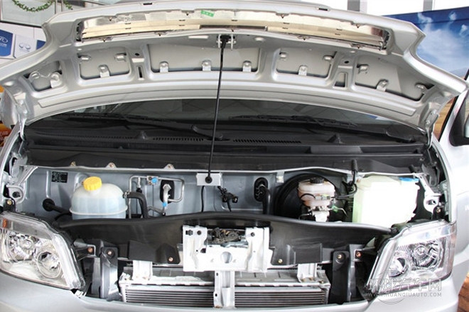 2011款 2.0T商務(wù)舒適型