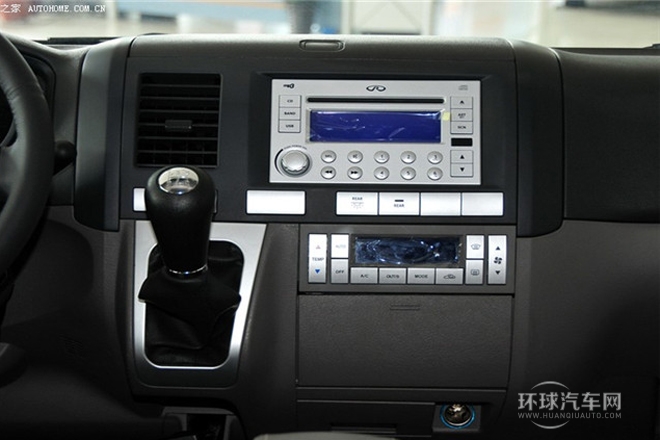 2011款 2.0T商務舒適型