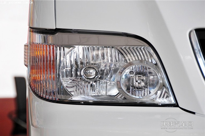 2011款 2.0T商務(wù)舒適型