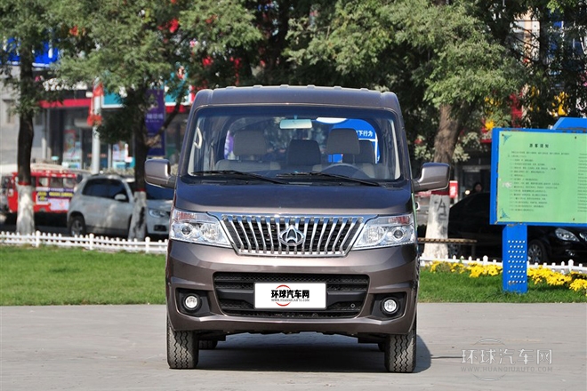 2014款 1.5L經(jīng)典型4G15S