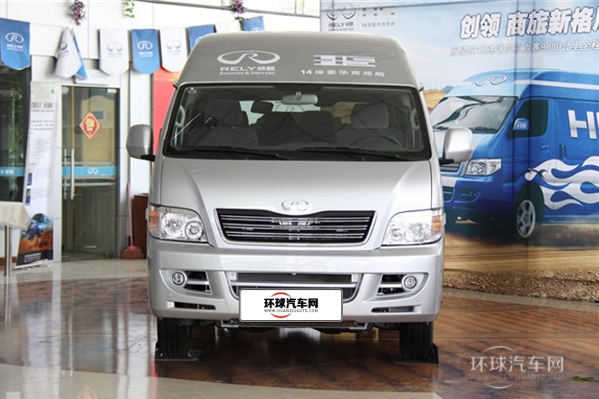 2011款 2.0T商務(wù)豪華型