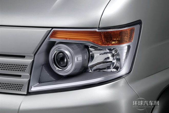 2012款 1.0L汽油單排SC1025DA