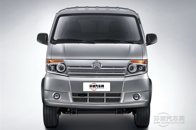 2012款 1.0L汽油單排SC1025DA