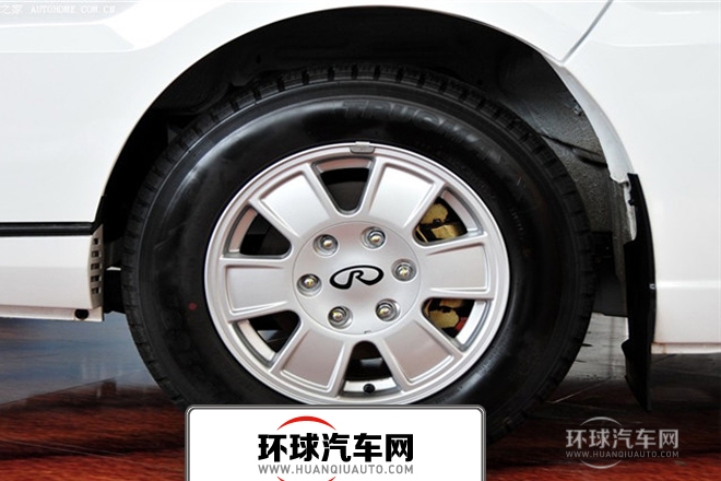 2010款 2.0T豪華型