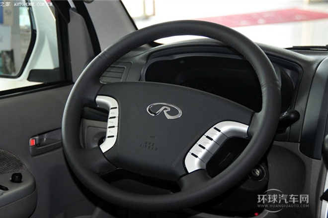 2010款 2.0T豪華型