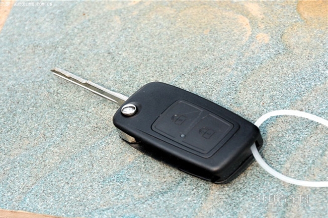 2012款 1.8L 手動(dòng)舒適型