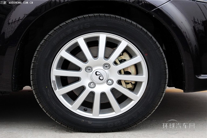 2012款 1.8L 手動(dòng)舒適型