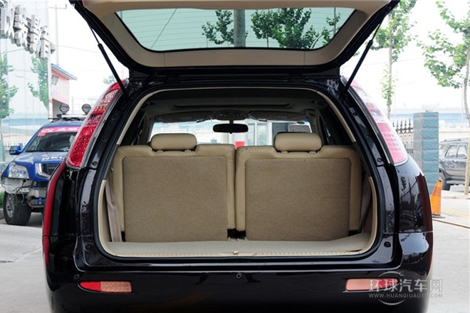 2012款 1.8L 手動舒適型