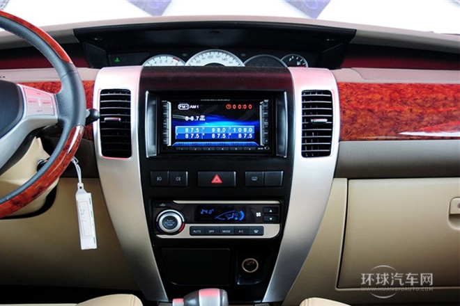 2012款 1.8L 手動舒適型