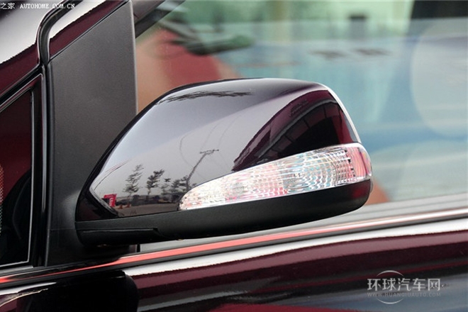 2012款 1.8L 手動(dòng)舒適型