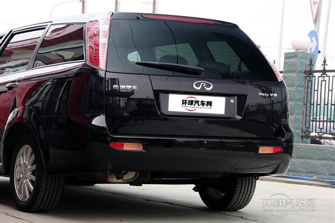 2012款 1.8L 手動(dòng)舒適型