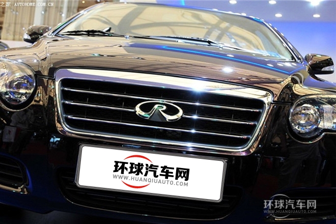 2012款 1.8L 手動舒適型