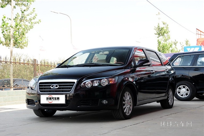 2012款 1.8L 手動舒適型