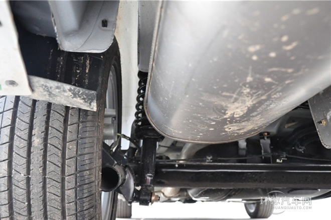 2012款 1.8L 手動豪華型