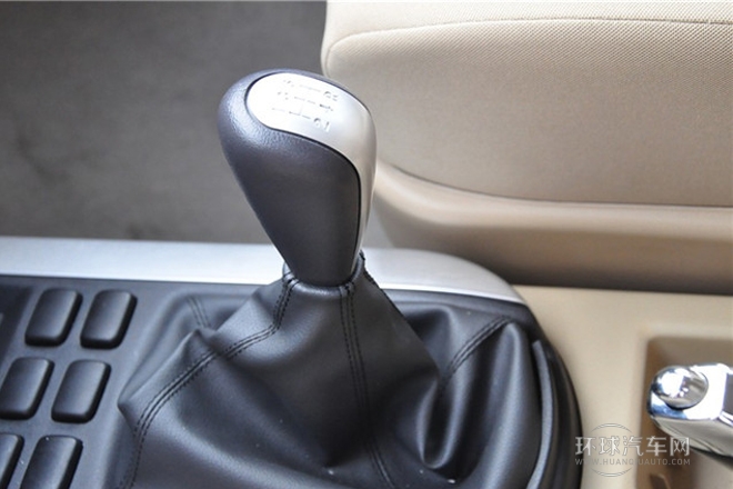 2012款 1.8L 手動豪華型