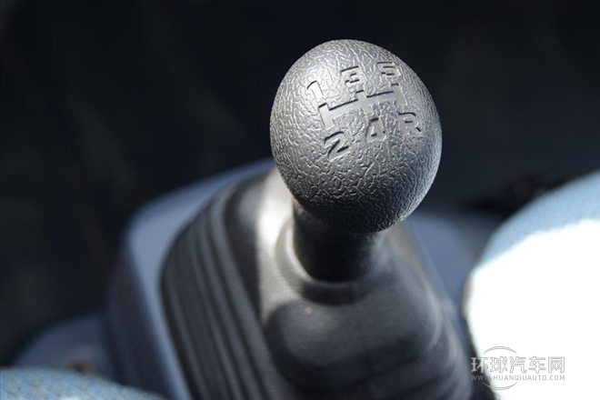 2012款 1.3L汽油單排SC1025DF4