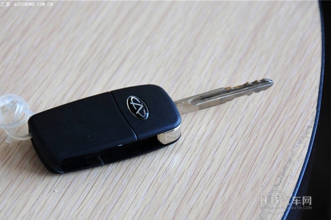 2012款 1.9T 手動(dòng)舒適型